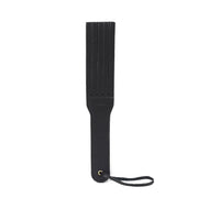 Packa Dark Secret Spanking Paddle Liebe Seele — zdjęcie produktu PLAYROOM