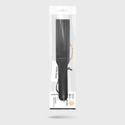 Packa Dark Secret Spanking Paddle Liebe Seele — zdjęcie produktu PLAYROOM