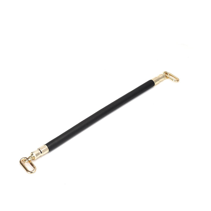 Rozpórka Dark Secret Spreader Bar Liebe Seele