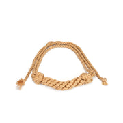 Knebel Bound You Ii Rope Gag Liebe Seele — zdjęcie produktu PLAYROOM
