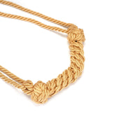 Knebel Bound You Ii Rope Gag Liebe Seele — zdjęcie produktu PLAYROOM