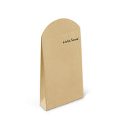 Victorian Garden Lace And Velvet Spanking Paddle Liebe Seele — zdjęcie produktu PLAYROOM