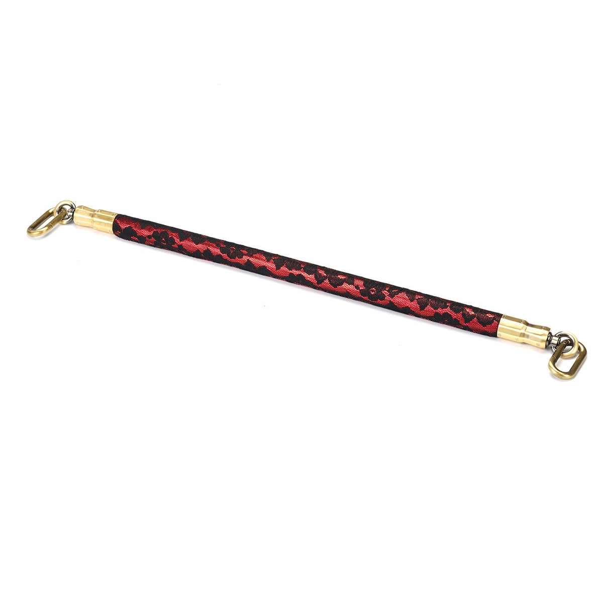 Rozpórka Victorian Garden Lace Spreader Bar Liebe Seele — zdjęcie produktu PLAYROOM