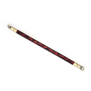 Rozpórka Victorian Garden Lace Spreader Bar Liebe Seele — zdjęcie produktu PLAYROOM