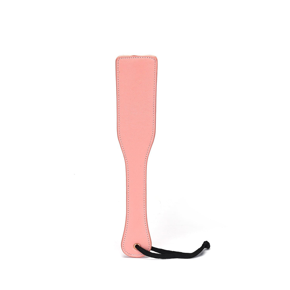 Packa Pink Dream Paddle Liebe Seele — zdjęcie produktu PLAYROOM