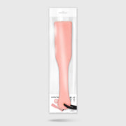Packa Pink Dream Paddle Liebe Seele — zdjęcie produktu PLAYROOM