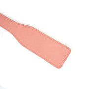 Packa Pink Dream Paddle Liebe Seele — zdjęcie produktu PLAYROOM