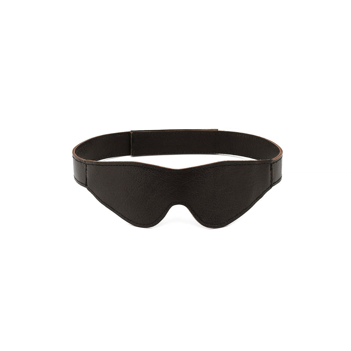 Maska Na Oczy Wild Gent Blindfold Liebe Seele — zdjęcie produktu PLAYROOM