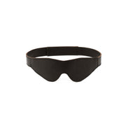 Maska Na Oczy Wild Gent Blindfold Liebe Seele — zdjęcie produktu PLAYROOM