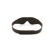Maska Na Oczy Wild Gent Blindfold Liebe Seele — zdjęcie produktu PLAYROOM