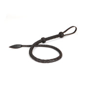 Bicz Wild Gent Whip Liebe Seele — zdjęcie produktu PLAYROOM