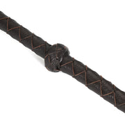 Bicz Wild Gent Whip Liebe Seele — zdjęcie produktu PLAYROOM