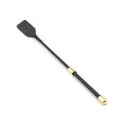 Szpicruta Shining Girl Riding Crop Liebe Seele — zdjęcie produktu PLAYROOM