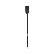 Szpicruta Shining Girl Riding Crop Liebe Seele — zdjęcie produktu PLAYROOM