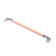 Rozpórka Pink Organosilicon Spreader Bar Liebe Seele — zdjęcie produktu PLAYROOM
