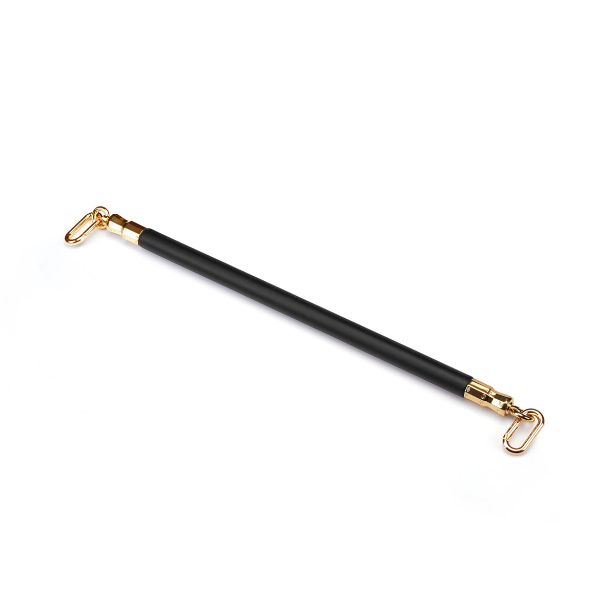 Rozpórka Black Organosilicon Spreader Bar Liebe Seele — zdjęcie produktu PLAYROOM