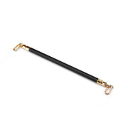 Rozpórka Black Organosilicon Spreader Bar Liebe Seele — zdjęcie produktu PLAYROOM