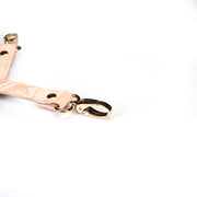 Uprząż Bondage Boudoir Amor Pink Hogtie Liebe Seele — zdjęcie produktu PLAYROOM