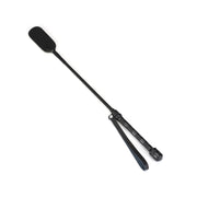Szpicruta Black Bond Riding Crop Liebe Seele — zdjęcie produktu PLAYROOM