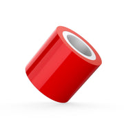 Taśma Do Krępowania 25M Long Bondage Tape Red Liebe Seele — zdjęcie produktu PLAYROOM