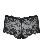 Idillia szorty  S/M Obsessive — zdjęcie produktu od PLAYROOM