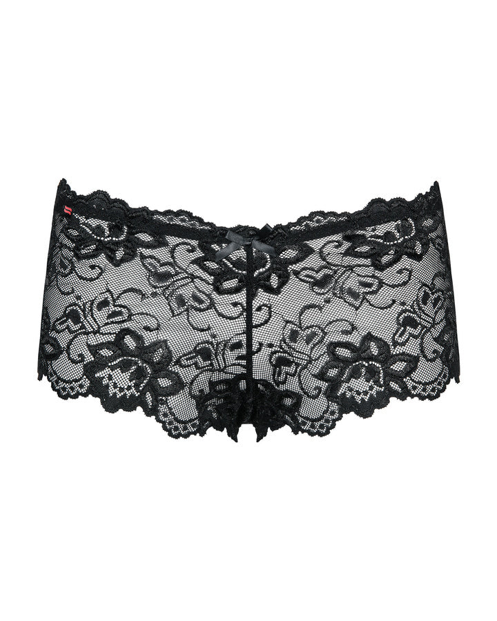Idillia szorty L/XL Obsessive — zdjęcie produktu od PLAYROOM