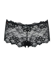 Idillia szorty L/XL Obsessive — zdjęcie produktu od PLAYROOM