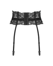 Nutris pas do pończoch XL/2XL Obsessive — zdjęcie produktu od PLAYROOM
