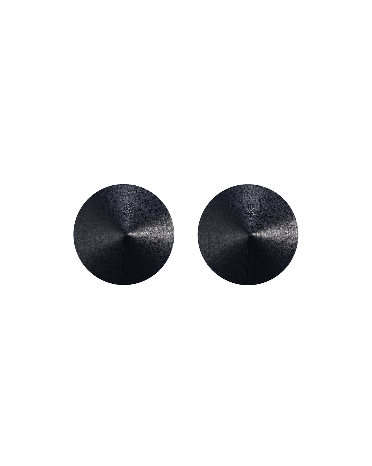 Nasutniki Sublimie Black O/S Premium Obsessive — zdjęcie produktu od PLAYROOM