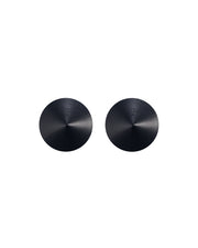 Nasutniki Sublimie Black O/S Premium Obsessive — zdjęcie produktu od PLAYROOM