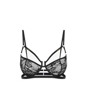 Biustonosz Ashley M/L Promees — zdjęcie produktu od PLAYROOM