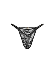 Stringi Ashley M/L Promees — zdjęcie produktu od PLAYROOM