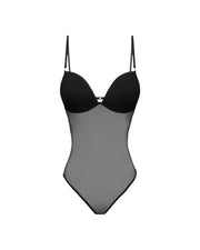 Body Stacy S Promees — zdjęcie produktu od PLAYROOM