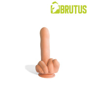Dildo Handsome FXXK U Silicone L Brutus — zdjęcie produktu 3 od PLAYROOM