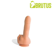 Dildo Handsome FXXK U Silicone L Brutus — zdjęcie produktu 2 od PLAYROOM