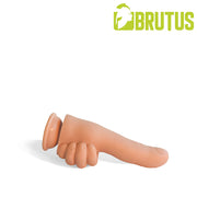 Dildo Handsome Thumber Silicone L Brutus — zdjęcie produktu 3 od PLAYROOM