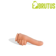 Dildo Handsome Thumber Silicone M Brutus — zdjęcie produktu 3 od PLAYROOM