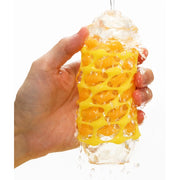 Masturbator Arte Weave Tenga — zdjęcie produktu od PLAYROOM