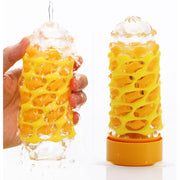 Masturbator Arte Weave Tenga — zdjęcie produktu od PLAYROOM