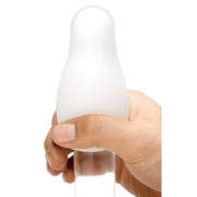 Masturbator jednorazowy Egg Shiny Pride II Tenga — zdjęcie produktu od PLAYROOM