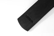 Packa okrągła czarna Primal Bond Whips — zdjęcie produktu od PLAYROOM