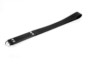 Pas do chłosty Primal Bond Whips — zdjęcie produktu 2 od PLAYROOM