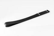 Pas do chłosty Primal Bond Whips — zdjęcie produktu 3 od PLAYROOM