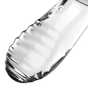 Dildo Double Crystal transparent Satisfyer — zdjęcie produktu 3 od PLAYROOM