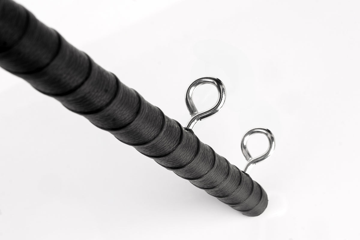 Rozpórka Primal Bond Whips — zdjęcie produktu od PLAYROOM