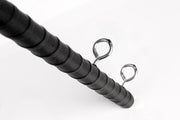 Rozpórka Primal Bond Whips — zdjęcie produktu od PLAYROOM