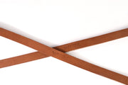 Zestaw łączników długich brązowych Primal Bond Whips — zdjęcie produktu od PLAYROOM