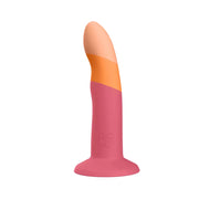 Dildo Dizi Romp — zdjęcie produktu 1 od PLAYROOM