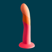 Dildo Dizi Romp — zdjęcie produktu 3 od PLAYROOM