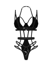 Body Keira Lise S/M Obsessive — zdjęcie produktu od PLAYROOM